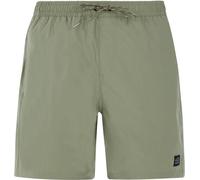 PROTEST PRTBAKY beachshort Herren | ARTICHOKE GREEN | XXL