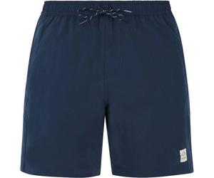 PROTEST PRTBAKY beachshort Herren | NIGHT SKYBLUE | L
