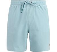 PROTEST PRTBAKY beachshort Herren | TOURMALINE BLUE | XXL
