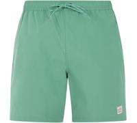 PROTEST PRTBAKY Boardshort 2025 frosty green - XXL