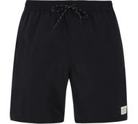 PROTEST PRTBAKY Boardshort 2024 true black - XXL