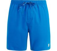 PROTEST PRTBAKY Boardshort 2026 cali blue - S