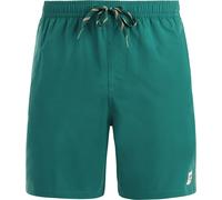 PROTEST PRTBAKY Boardshort 2026 dark teal - L