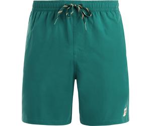 PROTEST PRTBAKY Boardshort 2026 dark teal - S