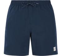 PROTEST PRTBAKY Boardshort 2026 night sky navy - XXL