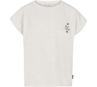 Protest Prtbana Kinder T-Shirt, weiß 128