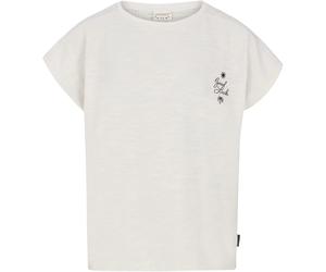 Protest Prtbana Kinder T-Shirt, weiß 140