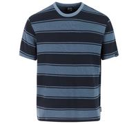 Protest - PRTBarsby - T-Shirt, Gr. XL, blau (EmpireBlue)