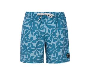 Protest PRTBaza beachshort Raku Blue XL