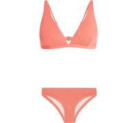PROTEST PRTBIGHT Bikini 2023 sugarcoral - M