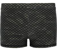 PROTEST PRTBILLY Badehose 2025 artichoke green - S