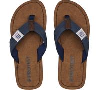 Protest Blade Flip-flops (Herstellerartikelnummer: 51709001-394-43)