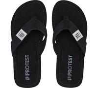 Protest Blade Flip-flops (Herstellerartikelnummer: 51709001-290-46)