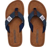 PROTEST PRTBLADE Sandale 2025 raku blue - 41