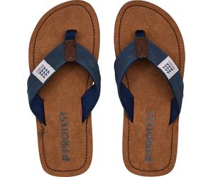 PROTEST PRTBLADE Sandale 2025 raku blue - 42