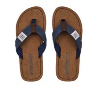 Protest Blade Flip-flops (Herstellerartikelnummer: 51709001-394-43)