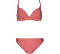 PROTEST PRTBOTINAS triangle bikini C&D-cup 42C