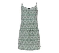 PROTEST PRTBounties 25 dress 663 Veggie Green 42