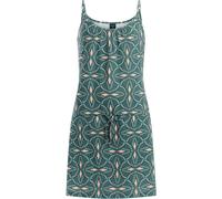 Protest - Bounties Minikleid Damen laurelgreen