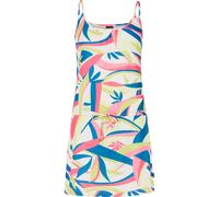 Protest PRTBounties Damen Kleid, pink S/36