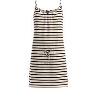 Protest PRTBounties Damen Kleid, weiß XL/42