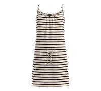 PROTEST PRTBounties dress Damen | KITOFFWHITE | 44
