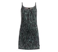PROTEST PRTBounties dress True Black 40