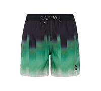 PROTEST PRTBowery beachshort 853 Cactus Green S