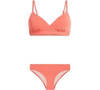 PROTEST PRTBRITA TRIANGLE Bikini 2023 sugarcoral - XL