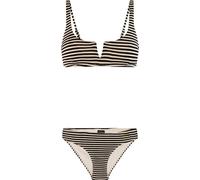 PROTEST PRTBURST Bikini 2026 kitoffwhite - XL