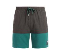 PROTEST PRTCabus beachshort Herren | DARK TEAL |