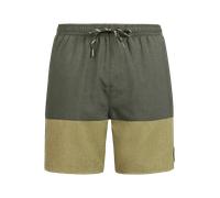 PROTEST PRTCabus beachshort Herren | fern green | L
