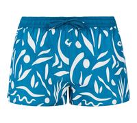 Protest PRTCamilo Damen Badehose, blau L/40