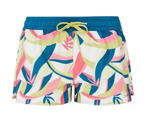 Protest PRTCamilo Damen Badehose, pink S/36