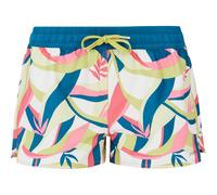 Protest PRTCamilo Damen Badehose, pink XXL/44