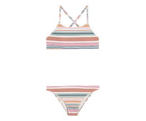 Protest PRTCARO JR bikini Duskyrose Duskyrose, 152