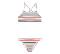 Protest PRTCARO JR bikini Duskyrose Duskyrose, 176