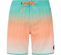 PROTEST PRTCHAD 19 Boardshort 2025 wave green - L