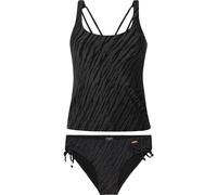 Protest PRTChela Damen Tankini, schwarz M38C
