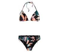 Protest PRTCheri triangle bikini Jelly Purple 42