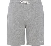 Protest Prtclint Kinder Shorts, grau 140