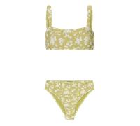 Protest Cosco Bandeau Bikini