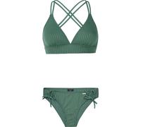 PROTEST PRTCOSTA TRIANGLE Bikini 2025 veggie green - XXL