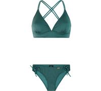 Protest Damen Triangel-Bikini PRTCosta M/38