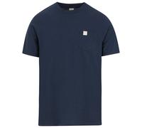 Protest Cruz Kurzarm-t-shirt