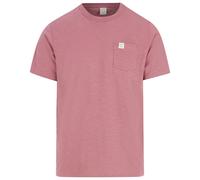 Protest - PRTCruz - T-Shirt, Gr. XXL, rosa (DecoPink)