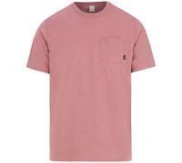 Protest PRTCruz T-Shirt Kit Deco Pink, S