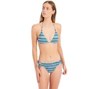 Protest Dada Triangle Bikini