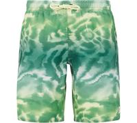 Protest Prtdaniel Kinder Badehose, grün 176