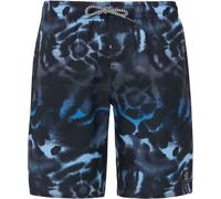 Protest Prtdaniel Kinder Badehose, schwarz 128